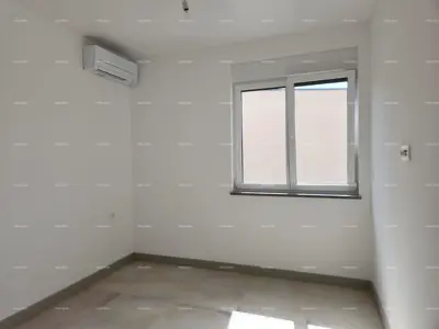 Apartment 100 m², Banjole, garden and pool - 22