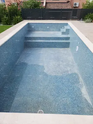 Apartment 100 m², Banjole, garden and pool - 6