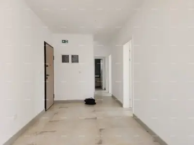 Apartment 100 m², Banjole, garden and pool - 16