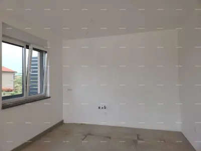 Apartment 100 m², Banjole, garden and pool - 19