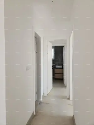 Apartment 100 m², Banjole, garden and pool - 17