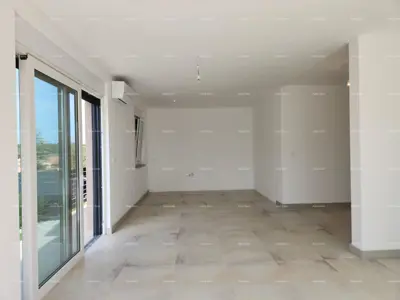 Apartment 100 m², Banjole, garden and pool - 12