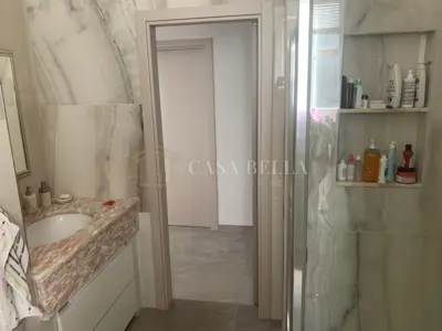 Wohnung zum Kauf in Pećine, 130 m² - 11