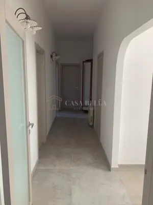 Wohnung zum Kauf in Pećine, 130 m² - 13