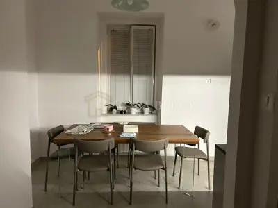 Wohnung zum Kauf in Pećine, 130 m² - 6