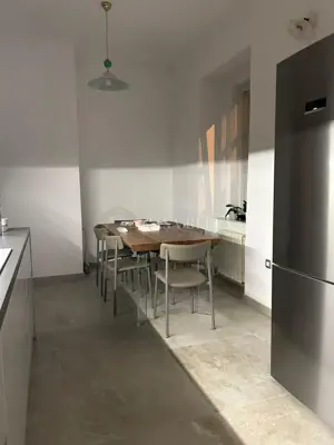 Wohnung zum Kauf in Pećine, 130 m² - 5