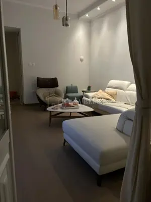 Wohnung zum Kauf in Pećine, 130 m² - 7