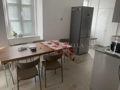 Wohnung zum Kauf in Pećine, 130 m² - 4