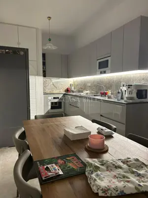 Wohnung zum Kauf in Pećine, 130 m² - 3