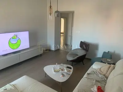 Wohnung zum Kauf in Pećine, 130 m² - 8