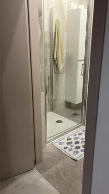 Wohnung zum Kauf in Pećine, 130 m² - 12