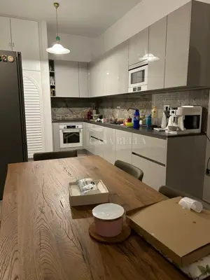 Wohnung zum Kauf in Pećine, 130 m² - 2