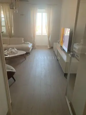 Wohnung zum Kauf in Pećine, 130 m² - 9