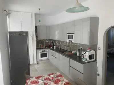 Wohnung zum Kauf in Pećine, 130 m²