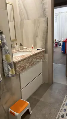Wohnung zum Kauf in Pećine, 130 m² - 10