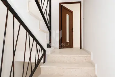 House, Vodnjan - 4 residential units and historic core - 16