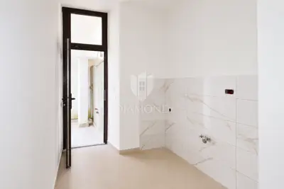 House, Vodnjan - 4 residential units and historic core - 13