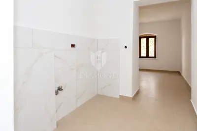 House, Vodnjan - 4 residential units and historic core - 14