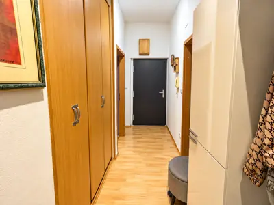 Apartment 59 m², Šijana - 2 bedrooms, balcony - 7