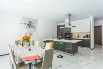 Haus zum Kauf in Labin, 175 m² - 10