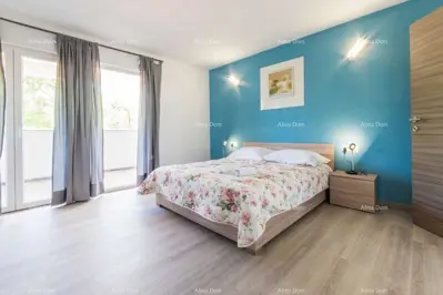 Haus zum Kauf in Labin, 175 m² - 4