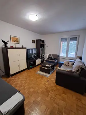 Stan 85 m², Bili brig, 3 spavaće sobe i terasa - 7
