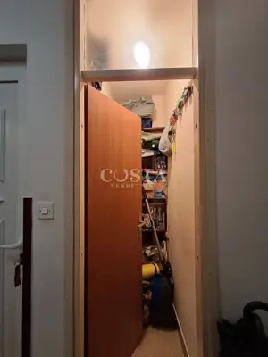 Stan 85 m², Bili brig, 3 spavaće sobe i terasa - 10