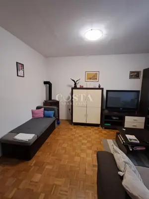 Stan 85 m², Bili brig, 3 spavaće sobe i terasa - 6