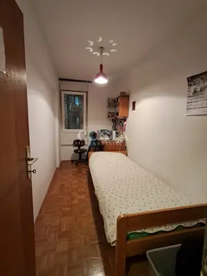 Stan 85 m², Bili brig, 3 spavaće sobe i terasa - 13