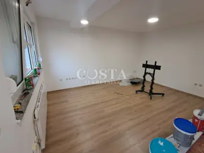 Stan 85 m², Bili brig, 3 spavaće sobe i terasa - 20