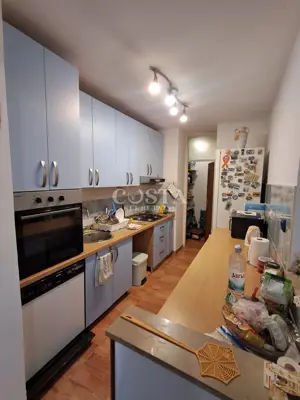 Stan 85 m², Bili brig, 3 spavaće sobe i terasa - 3