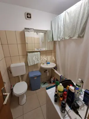 Stan 85 m², Bili brig, 3 spavaće sobe i terasa - 12