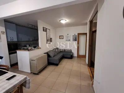 Stan 85 m², Bili brig, 3 spavaće sobe i terasa - 5