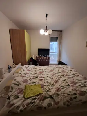 Stan 85 m², Bili brig, 3 spavaće sobe i terasa - 15