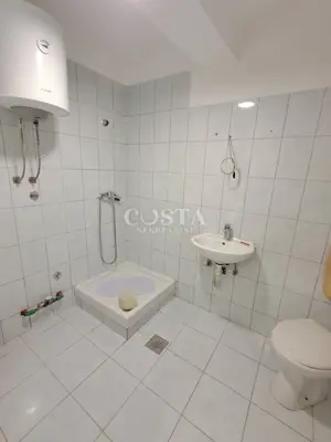 Stan 85 m², Bili brig, 3 spavaće sobe i terasa - 22