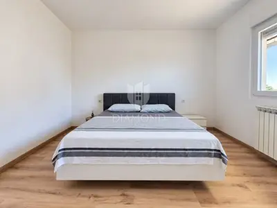 Wohnung 108 m², Zamet - 4 Zimmer + Wohnzimmer, möbliert - 6