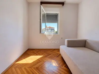Wohnung 108 m², Zamet - 4 Zimmer + Wohnzimmer, möbliert - 9