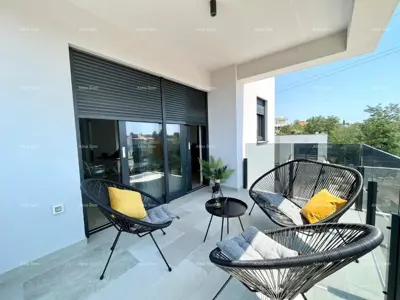 Kuća 175 m², Medulin - blizu centra i mora - 11