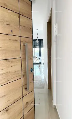 Kuća 175 m², Medulin - blizu centra i mora - 9