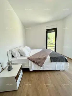 Kuća 175 m², Medulin - blizu centra i mora - 13