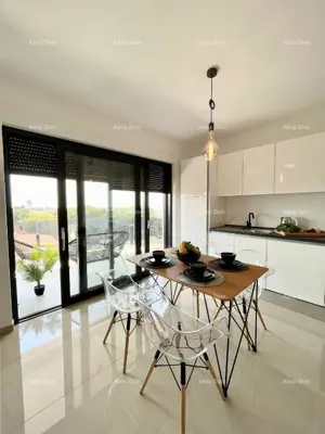 Kuća 175 m², Medulin - blizu centra i mora - 7
