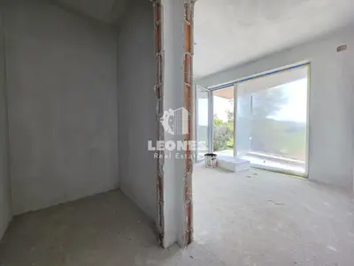 Doppelhaushälfte, Lovrečica, 87 m², ruhige Umgebung nahe Umag - 6