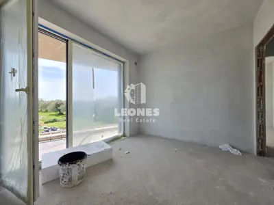 Doppelhaushälfte, Lovrečica, 87 m², ruhige Umgebung nahe Umag - 7