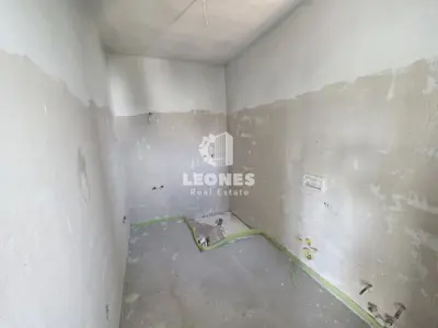 Doppelhaushälfte, Lovrečica, 87 m², ruhige Umgebung nahe Umag - 5