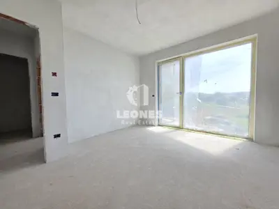 Doppelhaushälfte, Lovrečica, 87 m², ruhige Umgebung nahe Umag - 10