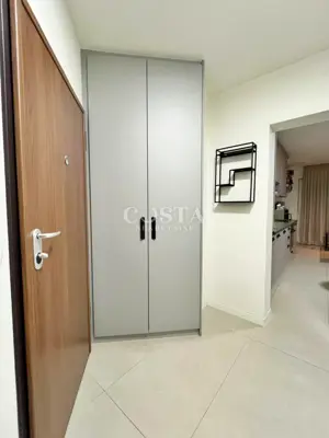 Wohnung 37,69 m², Novi Bokanjac - möbliert und Terrasse - 6