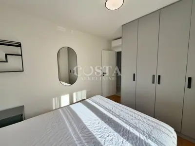 ZADAR, NOVI BOKANJAC - Projekt Park - Namješten stan na odličnoj lokac - 10