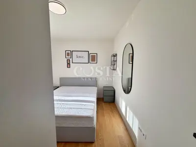 ZADAR, NOVI BOKANJAC - Projekt Park - Namješten stan na odličnoj lokac - 8