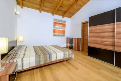 Haus zum Kauf in Trogir, 180 m² - 10