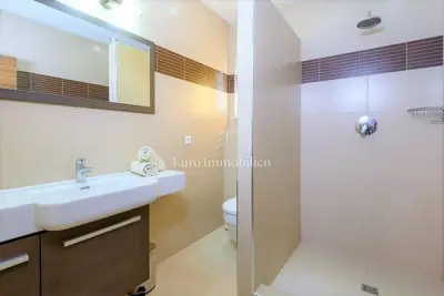 Haus zum Kauf in Trogir, 180 m² - 11